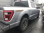 2022 Ford F-150 SuperCrew Cab 4x4 Pickup for sale #S4F9534A - photo 5