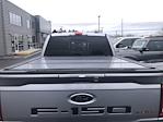 2022 Ford F-150 SuperCrew Cab 4x4 Pickup for sale #S4F9534A - photo 6