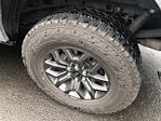 2022 Ford F-150 SuperCrew Cab 4x4 Pickup for sale #S4F9534A - photo 8