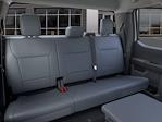 2024 Ford F-250 Super Cab 4x4 Pickup for sale #S4F9702 - photo 11