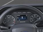 2024 Ford F-250 Super Cab 4x4 Pickup for sale #S4F9702 - photo 13