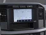 2024 Ford F-250 Super Cab 4x4 Pickup for sale #S4F9702 - photo 14