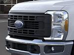 2024 Ford F-250 Super Cab 4x4 Pickup for sale #S4F9702 - photo 17