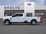 2024 Ford F-250 Super Cab 4x4 Pickup for sale #S4F9702 - photo 3
