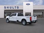 2024 Ford F-250 Super Cab 4x4 Pickup for sale #S4F9702 - photo 4