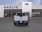 2024 Ford F-250 Super Cab 4x4 Pickup for sale #S4F9702 - photo 5