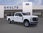 2024 Ford F-250 Super Cab 4x4 Pickup for sale #S4F9702 - photo 7