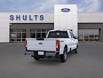 2024 Ford F-250 Super Cab 4x4 Pickup for sale #S4F9702 - photo 8