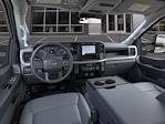 2024 Ford F-250 Super Cab 4x4 Pickup for sale #S4F9702 - photo 9