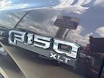 2019 Ford F-150 SuperCrew Cab 4x4 Pickup for sale #S4F9725A - photo 10