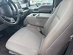 2019 Ford F-150 SuperCrew Cab 4x4 Pickup for sale #S4F9725A - photo 11