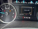 2019 Ford F-150 SuperCrew Cab 4x4 Pickup for sale #S4F9725A - photo 12