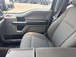 2019 Ford F-150 SuperCrew Cab 4x4 Pickup for sale #S4F9725A - photo 17