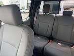 2019 Ford F-150 SuperCrew Cab 4x4 Pickup for sale #S4F9725A - photo 18