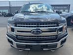 2019 Ford F-150 SuperCrew Cab 4x4 Pickup for sale #S4F9725A - photo 3