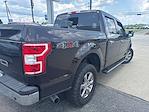 2019 Ford F-150 SuperCrew Cab 4x4 Pickup for sale #S4F9725A - photo 5