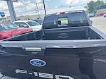 2019 Ford F-150 SuperCrew Cab 4x4 Pickup for sale #S4F9725A - photo 6