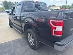2019 Ford F-150 SuperCrew Cab 4x4 Pickup for sale #S4F9725A - photo 2