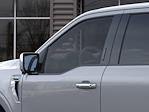 2024 Ford F-150 SuperCrew Cab 4x4 Pickup for sale #S4F9806 - photo 20