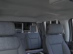 2024 Ford F-150 SuperCrew Cab 4x4 Pickup for sale #S4F9806 - photo 22