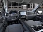 2024 Ford F-150 SuperCrew Cab 4x4 Pickup for sale #S4F9806 - photo 9