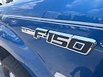2012 Ford F-150 Super Cab 4x4 Pickup for sale #S4F9806A - photo 10
