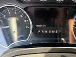 2012 Ford F-150 Super Cab 4x4 Pickup for sale #S4F9806A - photo 11