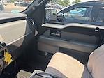2012 Ford F-150 Super Cab 4x4 Pickup for sale #S4F9806A - photo 12