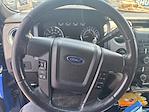 2012 Ford F-150 Super Cab 4x4 Pickup for sale #S4F9806A - photo 13