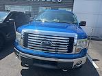 2012 Ford F-150 Super Cab 4x4 Pickup for sale #S4F9806A - photo 3