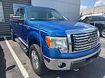 2012 Ford F-150 Super Cab 4x4 Pickup for sale #S4F9806A - photo 4
