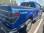 2012 Ford F-150 Super Cab 4x4 Pickup for sale #S4F9806A - photo 5