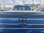 2012 Ford F-150 Super Cab 4x4 Pickup for sale #S4F9806A - photo 6