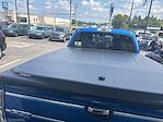 2012 Ford F-150 Super Cab 4x4 Pickup for sale #S4F9806A - photo 7