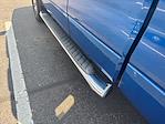2012 Ford F-150 Super Cab 4x4 Pickup for sale #S4F9806A - photo 9