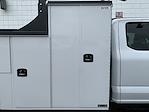 New 2024 Ford F-550 Super Cab 4x4 Knapheide Mechanics Body for sale #S4F9936 - photo 86