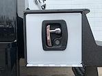 New 2024 Ford F-550 Super Cab 4x4 Knapheide Mechanics Body for sale #S4F9936 - photo 140