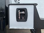 New 2024 Ford F-550 Super Cab 4x4 Knapheide Mechanics Body for sale #S4F9936 - photo 141