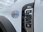 New 2024 Ford F-550 Super Cab 4x4 Knapheide Mechanics Body for sale #S4F9936 - photo 144