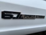 New 2024 Ford F-550 Super Cab 4x4 Knapheide Mechanics Body for sale #S4F9936 - photo 145