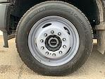 New 2024 Ford F-550 Super Cab 4x4 Knapheide Mechanics Body for sale #S4F9936 - photo 146