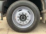 New 2024 Ford F-550 Super Cab 4x4 Knapheide Mechanics Body for sale #S4F9936 - photo 147