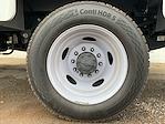 New 2024 Ford F-550 Super Cab 4x4 Knapheide Mechanics Body for sale #S4F9936 - photo 148