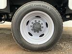 New 2024 Ford F-550 Super Cab 4x4 Knapheide Mechanics Body for sale #S4F9936 - photo 149