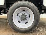 New 2024 Ford F-550 Super Cab 4x4 Knapheide Mechanics Body for sale #S4F9936 - photo 150