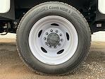 New 2024 Ford F-550 Super Cab 4x4 Knapheide Mechanics Body for sale #S4F9936 - photo 152