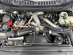 New 2024 Ford F-550 Super Cab 4x4 Knapheide Mechanics Body for sale #S4F9936 - photo 153
