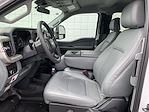 New 2024 Ford F-550 Super Cab 4x4 Knapheide Mechanics Body for sale #S4F9936 - photo 154