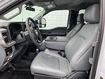 New 2024 Ford F-550 Super Cab 4x4 Knapheide Mechanics Body for sale #S4F9936 - photo 155