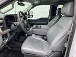 New 2024 Ford F-550 Super Cab 4x4 Knapheide Mechanics Body for sale #S4F9936 - photo 156